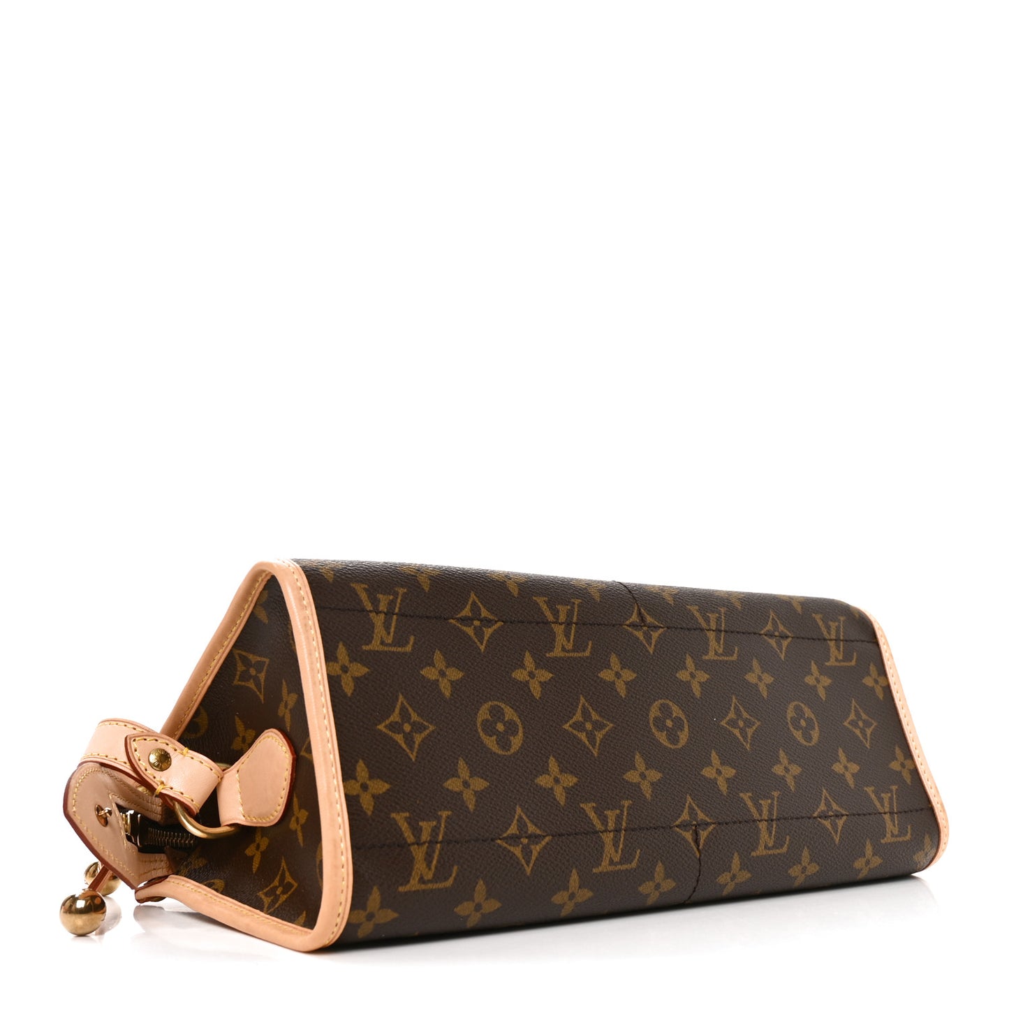 Monogram Popincourt Long Shoulder Bag