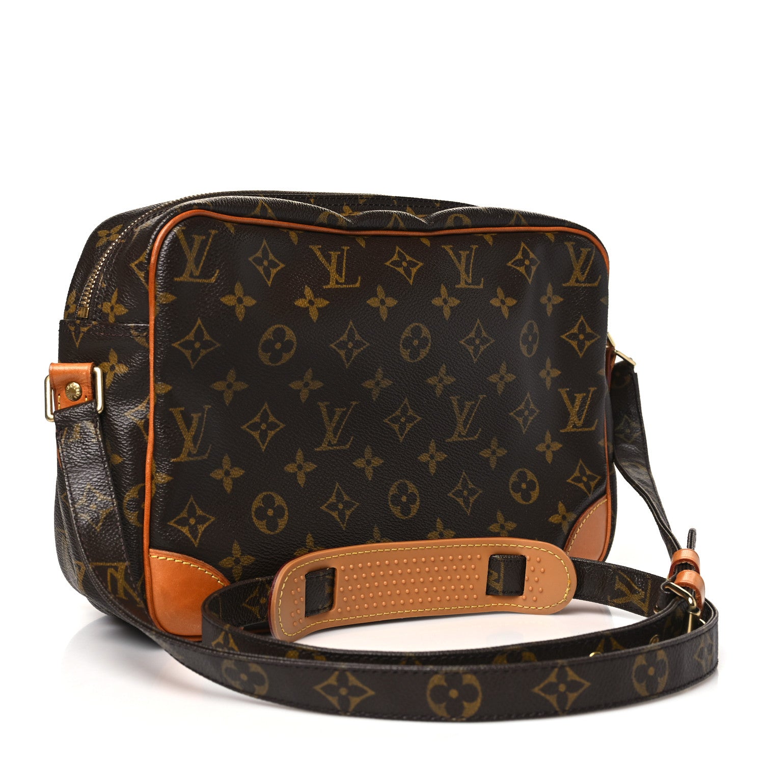Louis Vuitton Monogram Nil 28 3 of 9