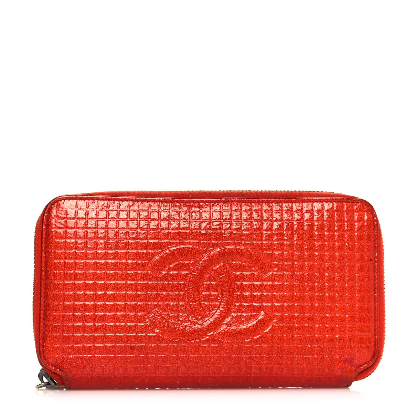 CC Wallet
