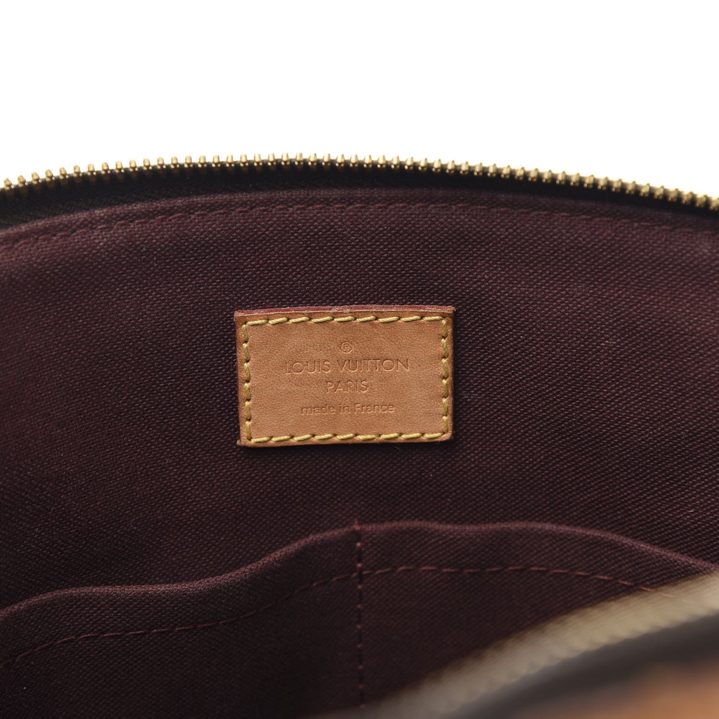 Monogram Turenne MM