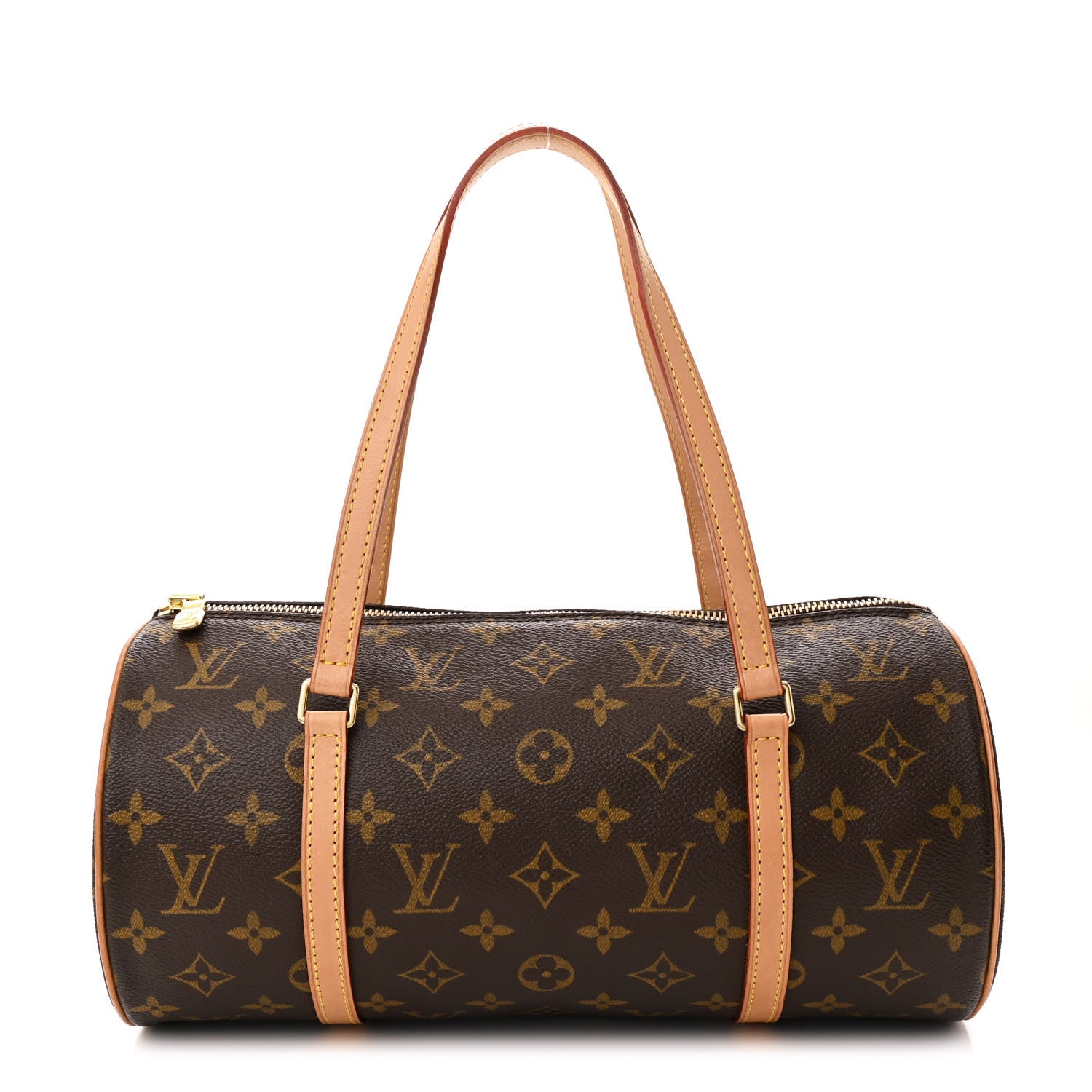 Louis Vuitton Monogram Papillon 30 1 of 10