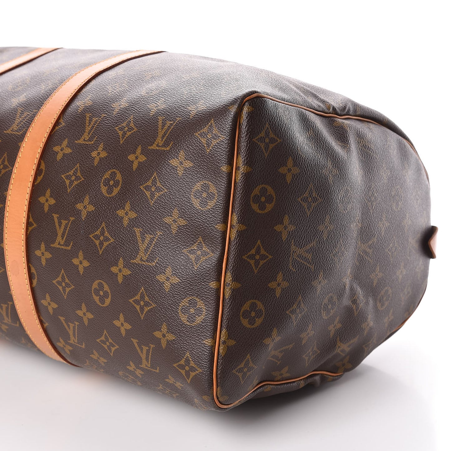 Monogram Keepall 50