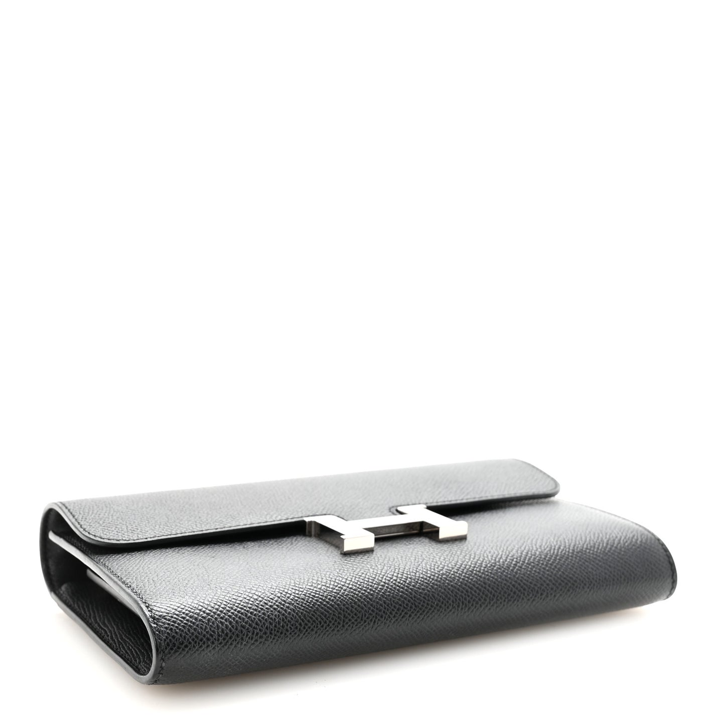 Epsom Constance Wallet To Go Black