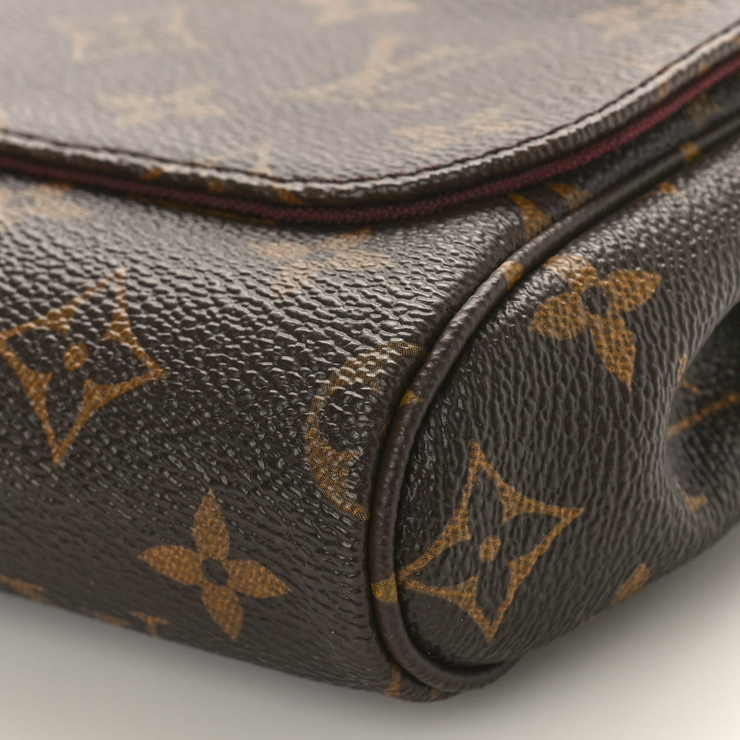 Monogram Favorite MM