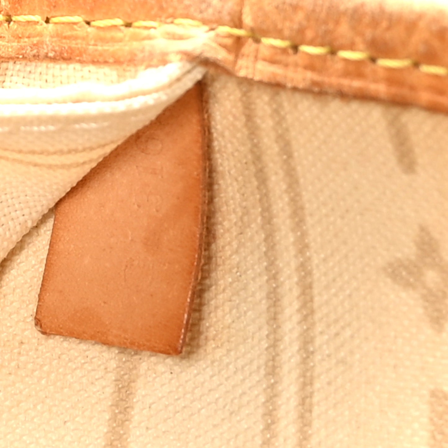 Damier Azur Neverfull MM