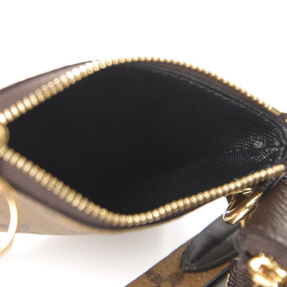 Louis Vuitton Reverse Monogram Giant Trio Pouch 7 of 11