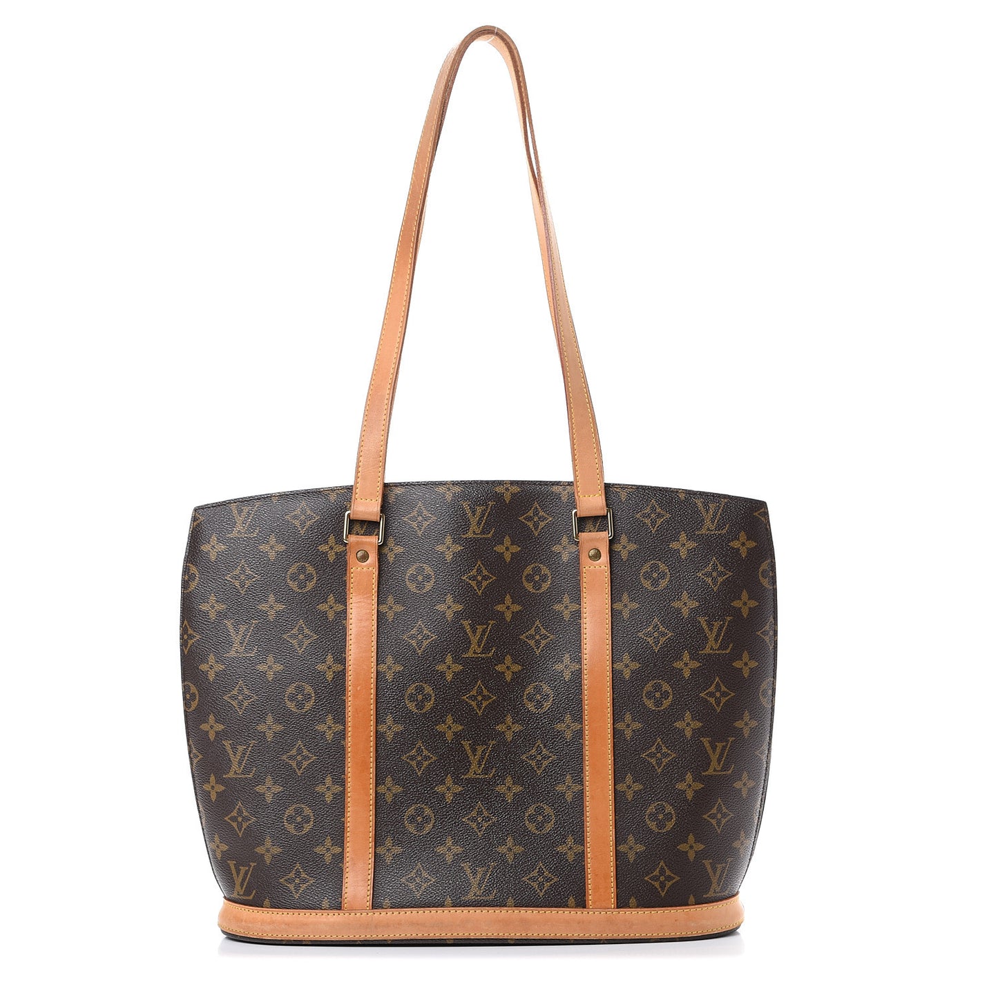 Monogram Babylone