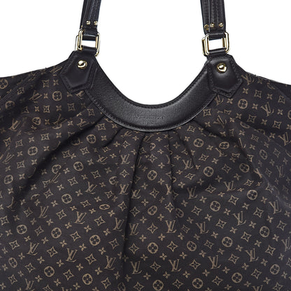 Louis Vuitton Monogram Idylle Fantaisie Fusain 10 of 10