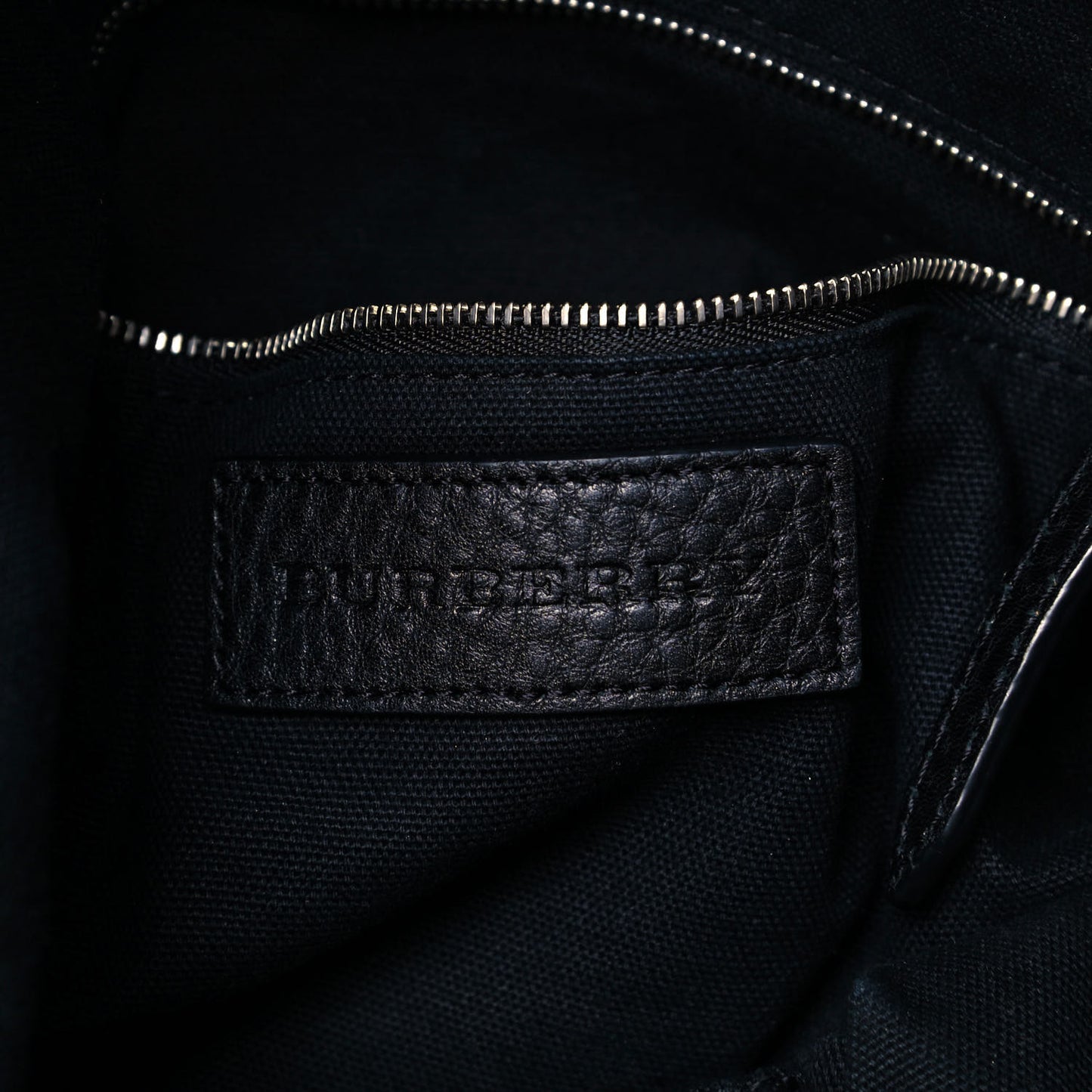 Calfskin Studded Medium Susanna Hobo Black