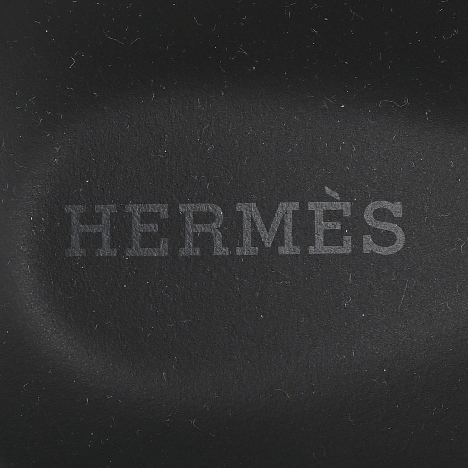Hermes Calfskin Womens Chypre Sandals 39 Naturel 8 of 10