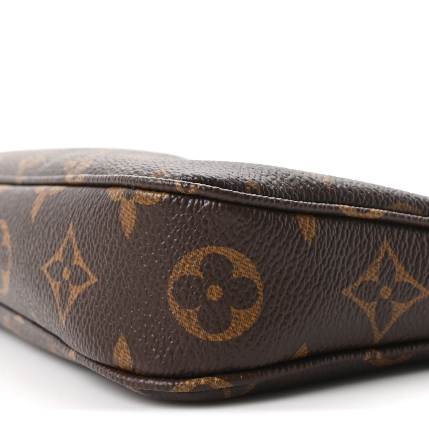 Monogram Pochette Accessories NM