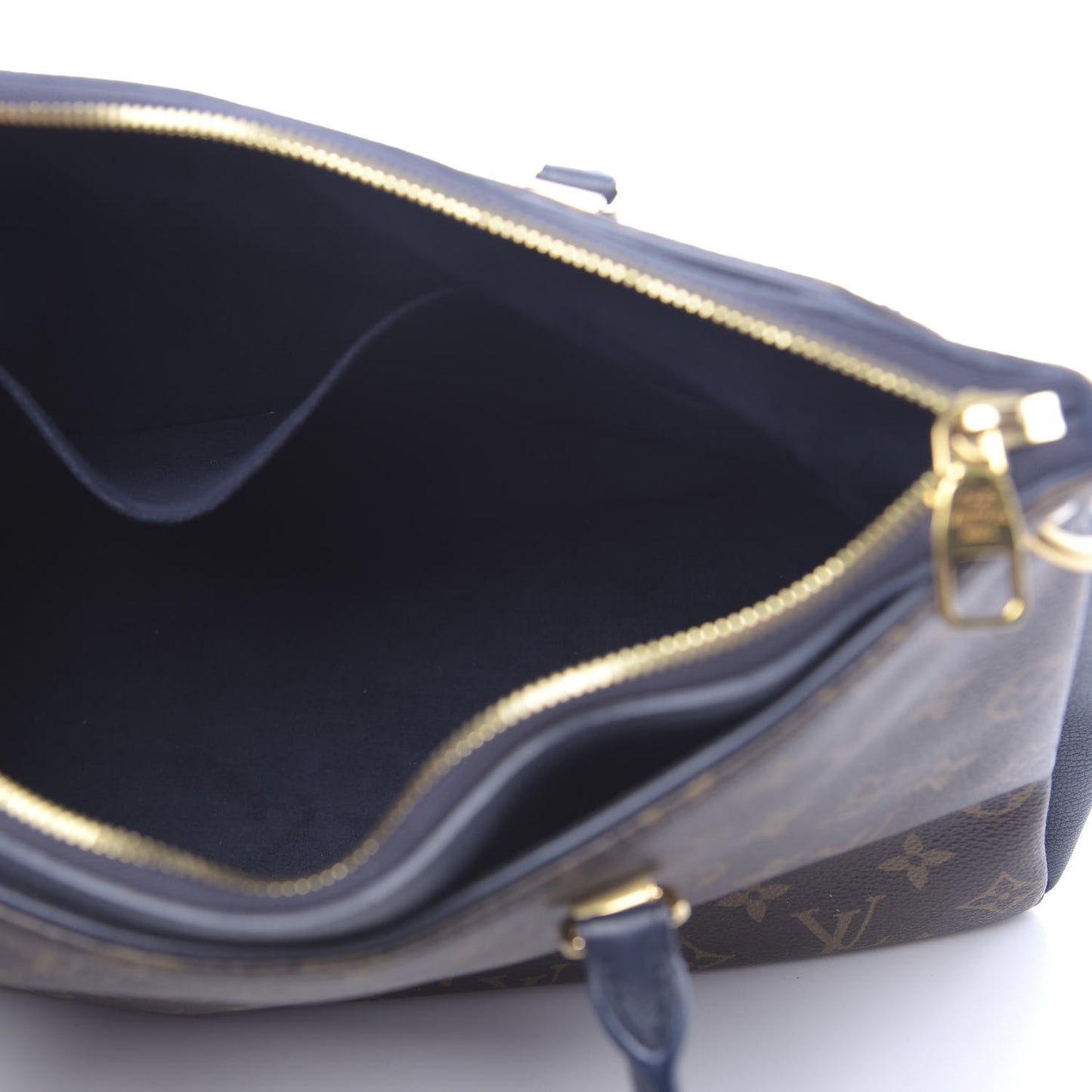 Monogram Pallas Full Marine