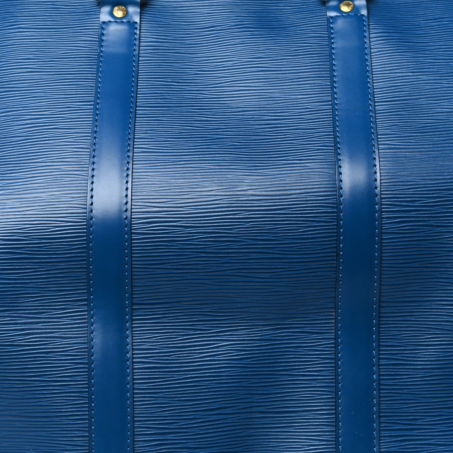 Epi Keepall 55 Toledo