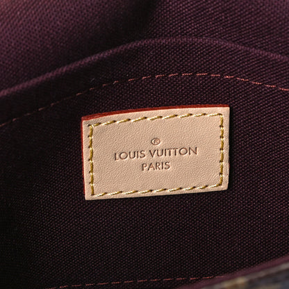 Louis Vuitton Monogram Favorite PM 5 of 6
