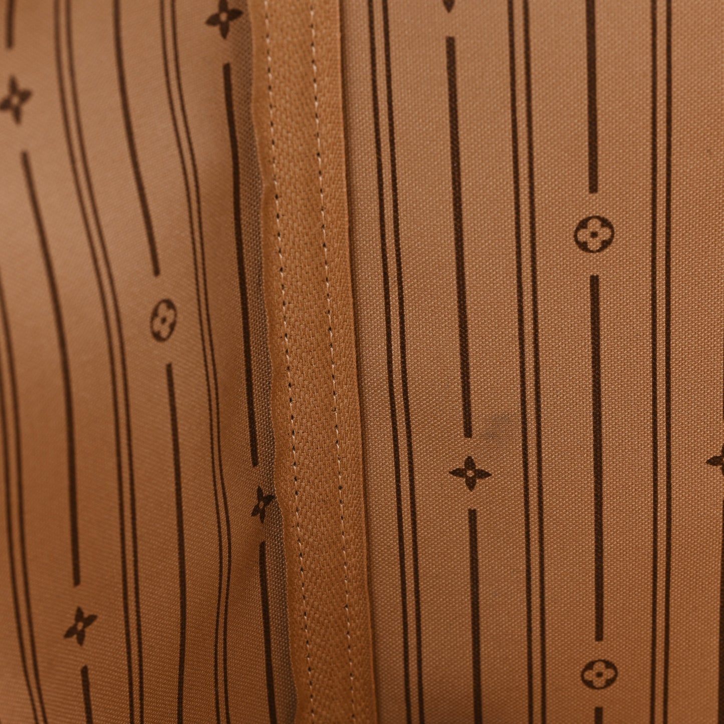 Monogram Neverfull GM