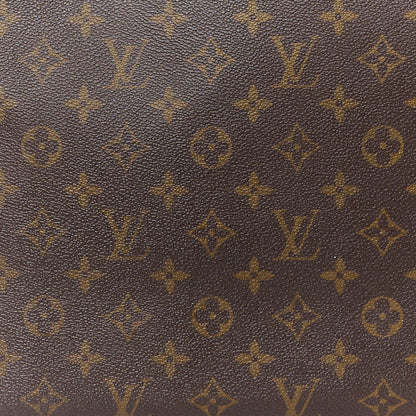 Louis Vuitton Monogram Neverfull MM 7 of 10