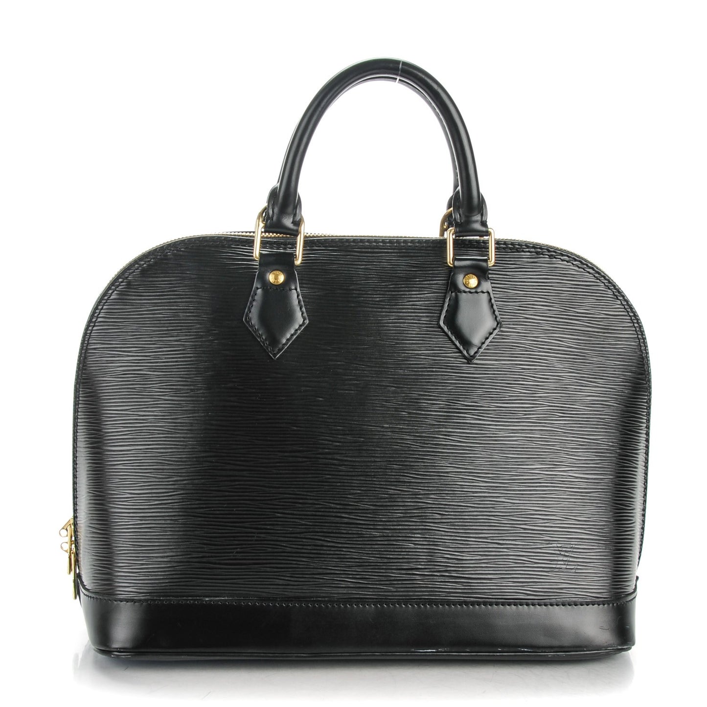 Epi Alma PM Black