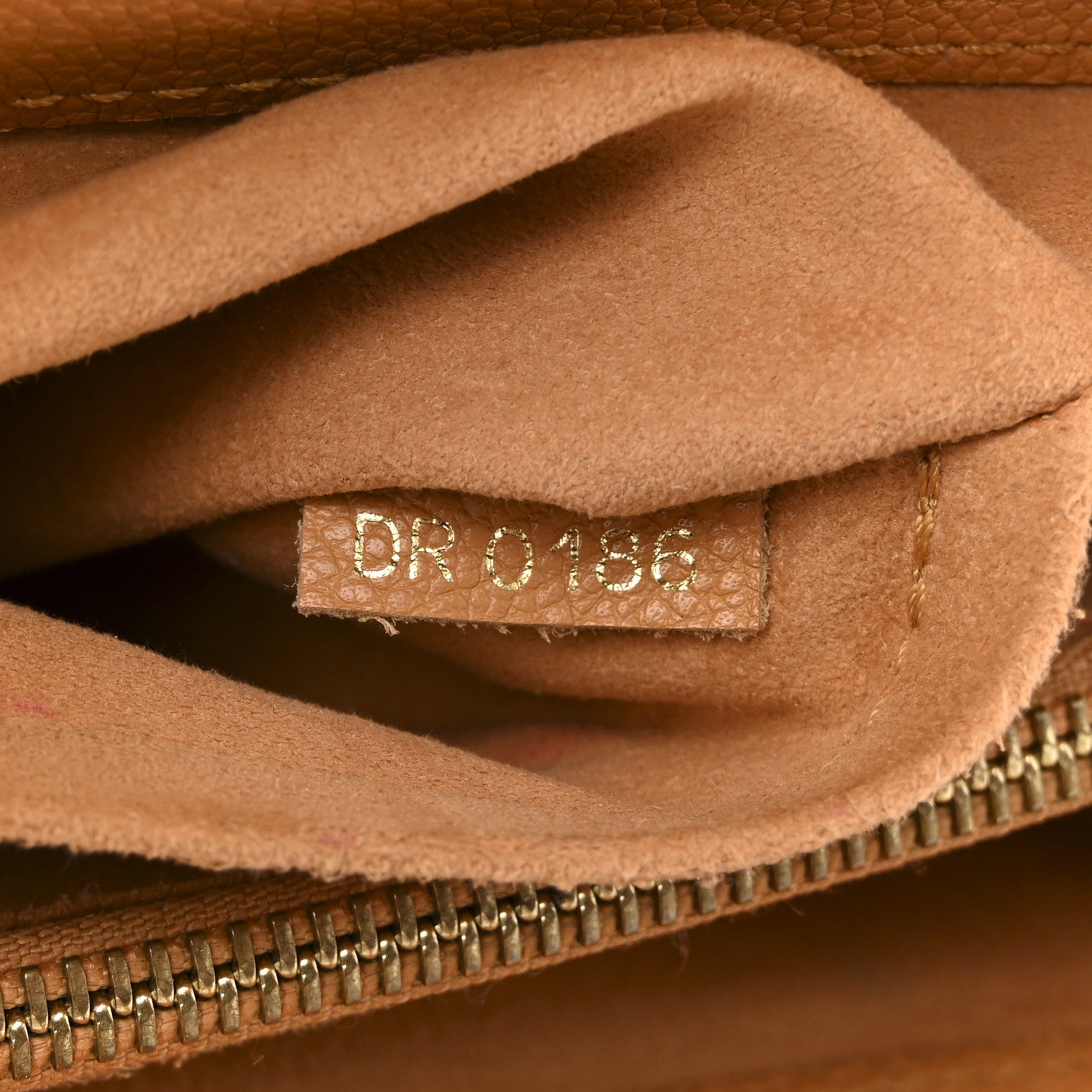 Louis Vuitton Monogram Venus Epice 7 of 15