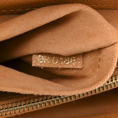 Louis Vuitton Monogram Venus Epice 7 of 15