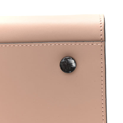 Saint Laurent Calfskin Small Sac De Jour Light Blush 7 of 15