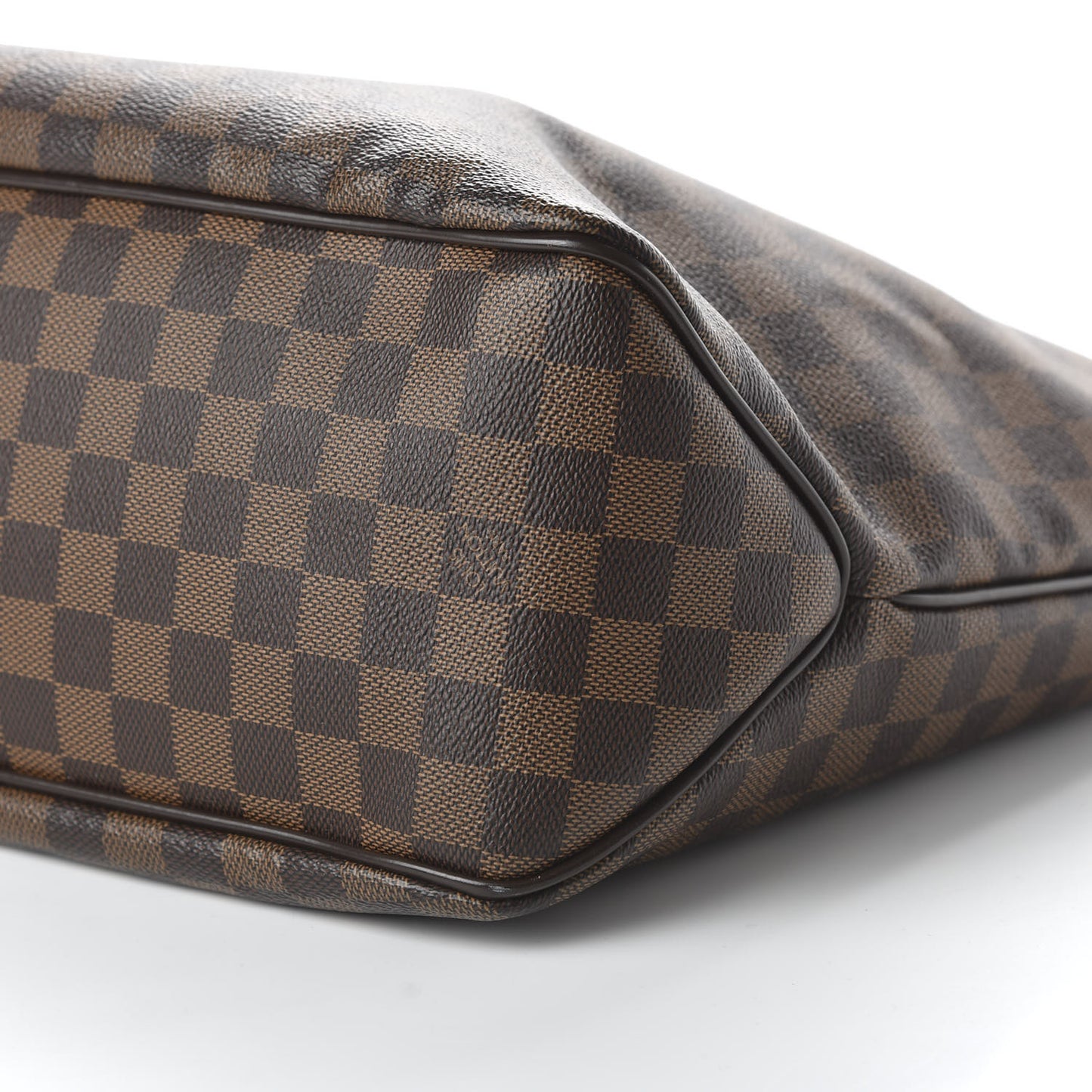 Damier Ebene Delightful MM