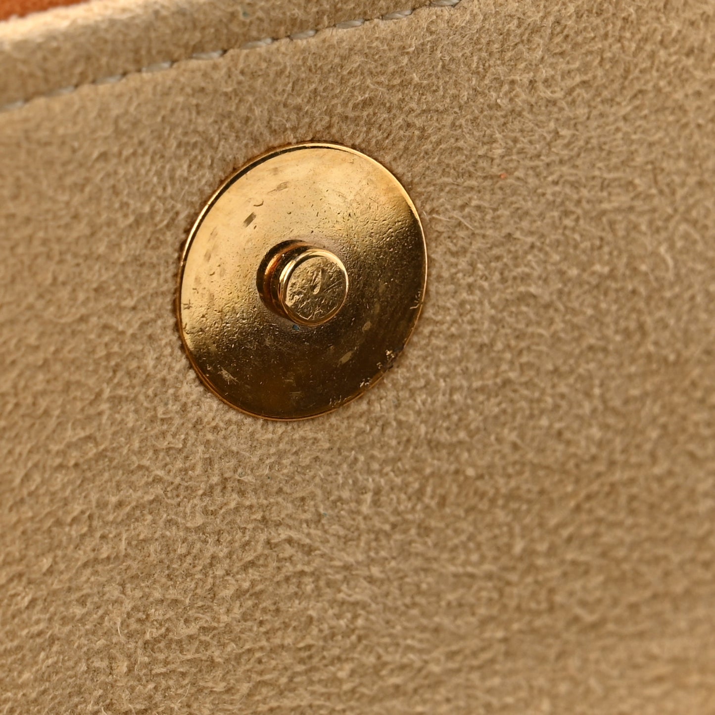 Monogram Pochette Florentine XS
