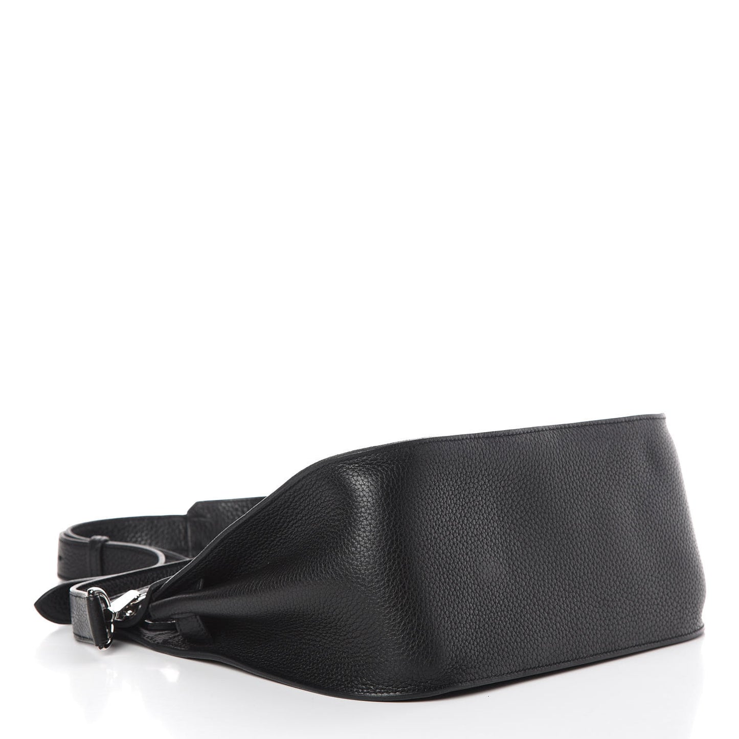 Taurillon Clemence Jypsiere 28 Black