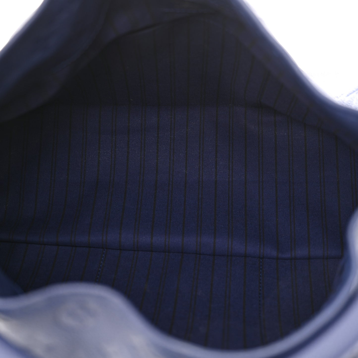 Empreinte Artsy MM Celeste