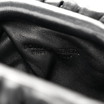 Bottega Veneta Butter Calfskin Coin Purse 6 of 9