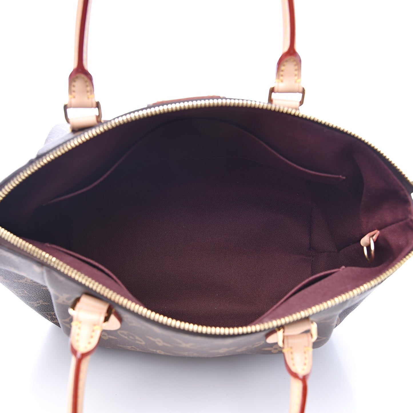 Monogram Turenne PM