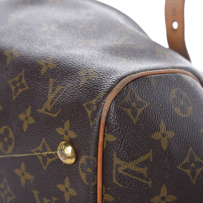 Louis Vuitton Monogram Tivoli GM 16 of 29