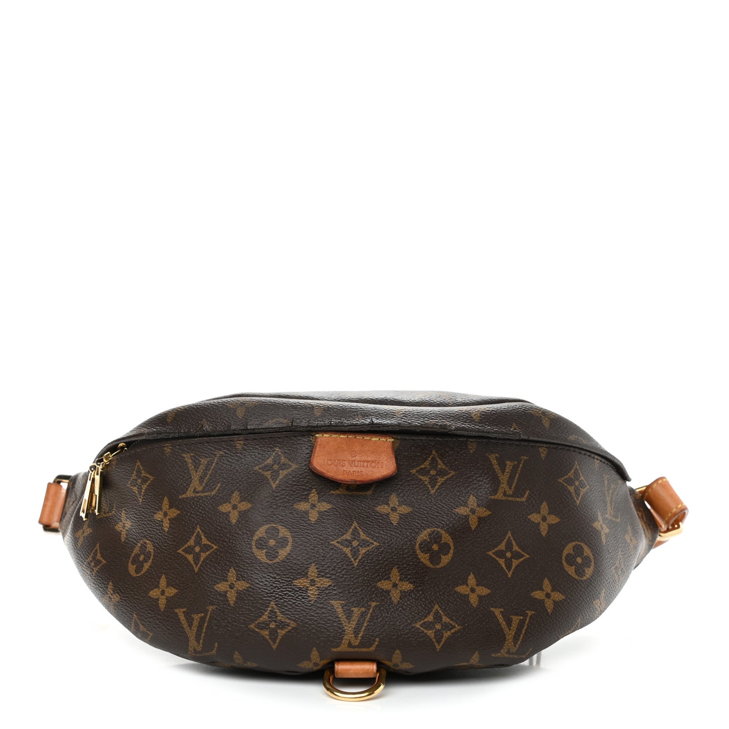 Monogram Bumbag