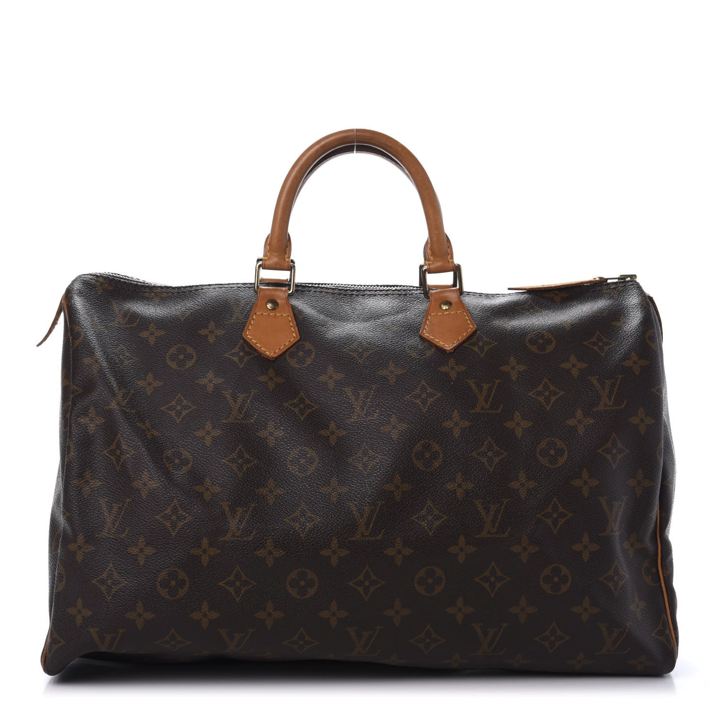 Monogram Speedy 40