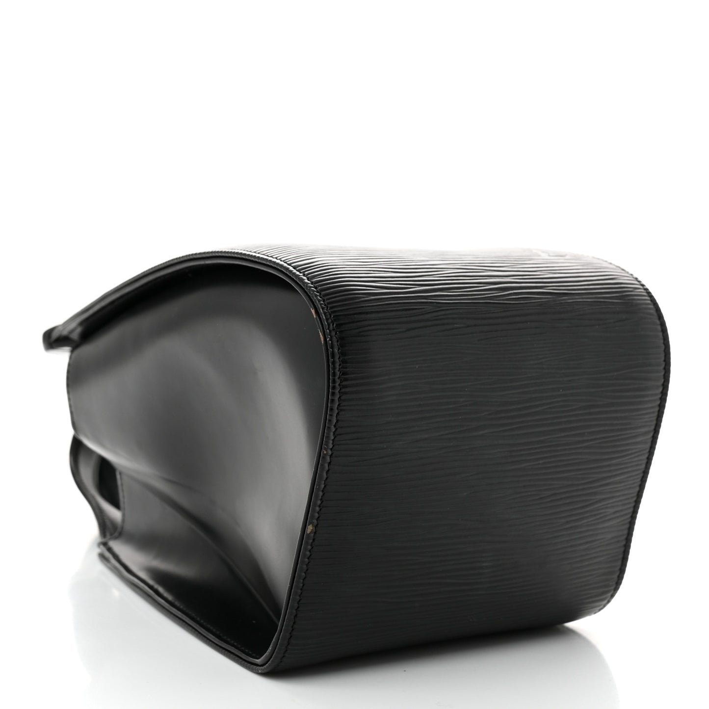 Epi Minuit Black