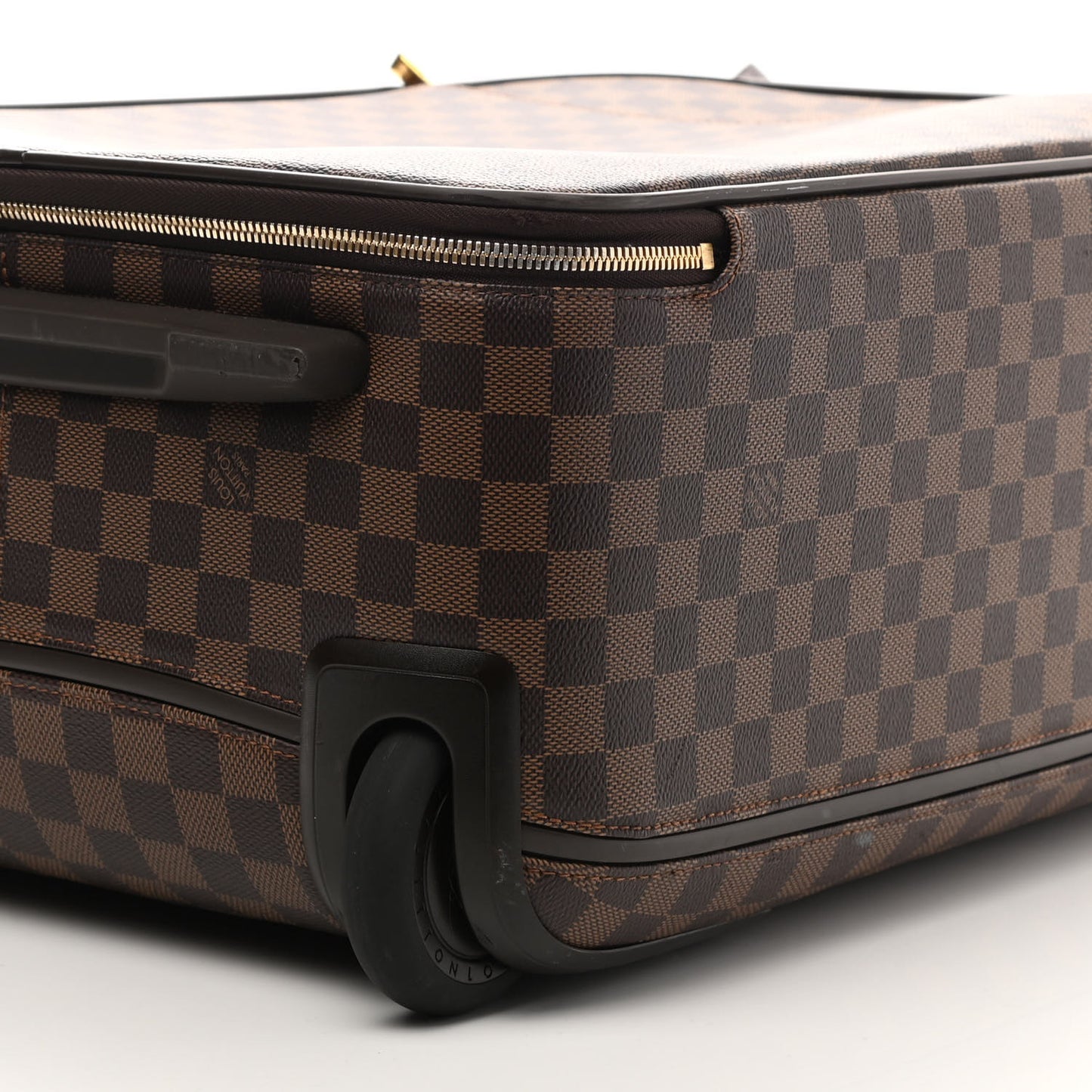 Damier Ebene Pegase Light 55