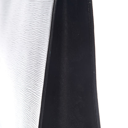 Louis Vuitton Epi Z Gemeaux Black 12 of 13