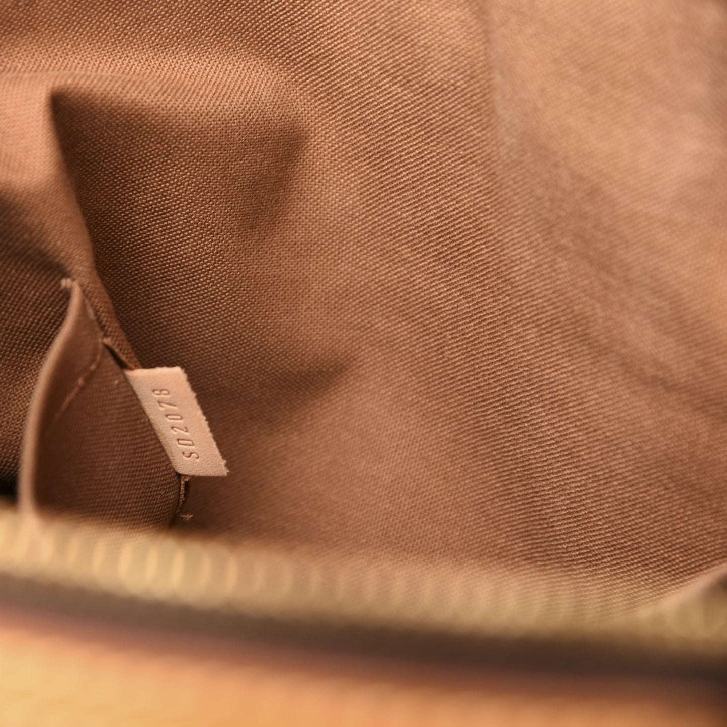 Monogram Palermo GM