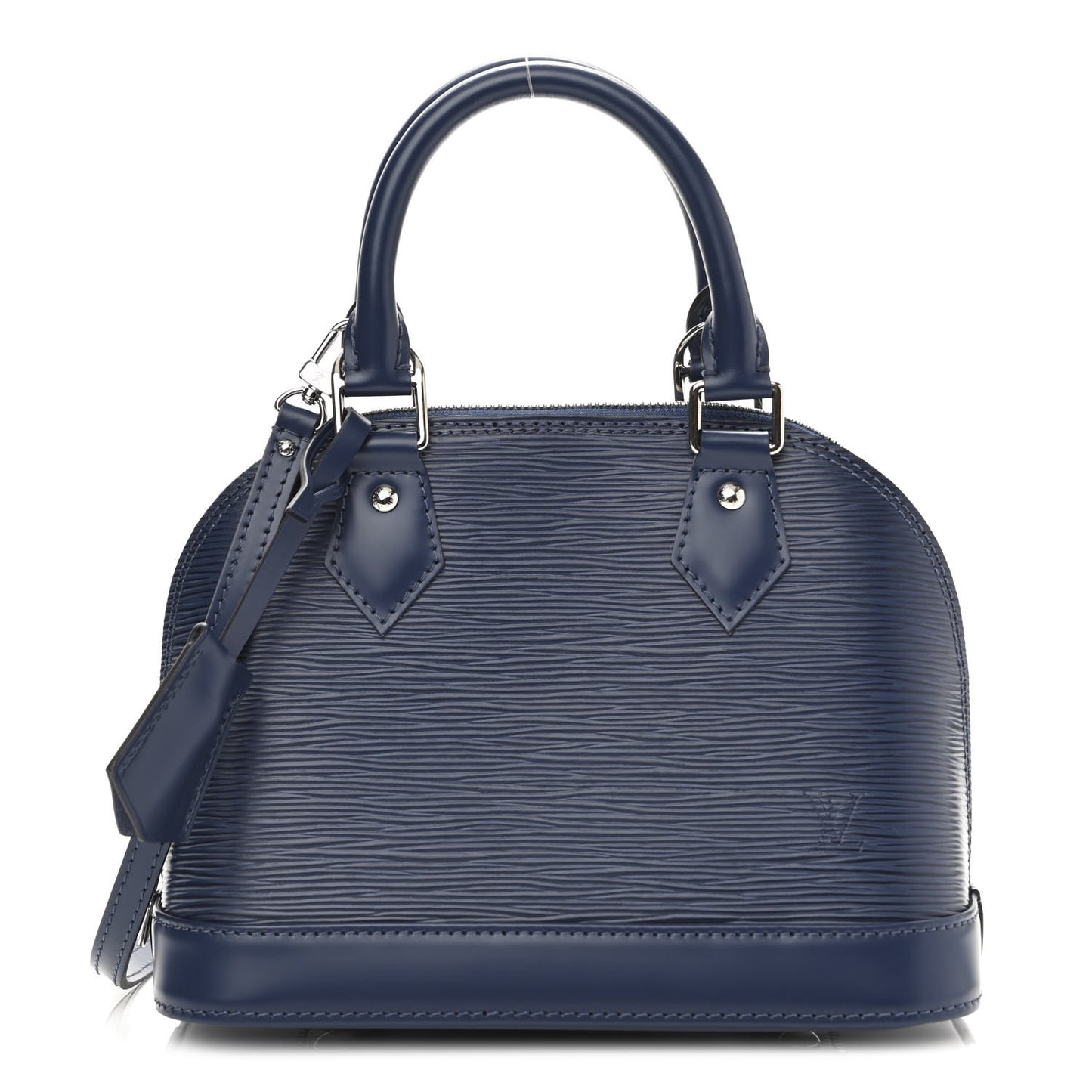 Epi Alma BB Indigo