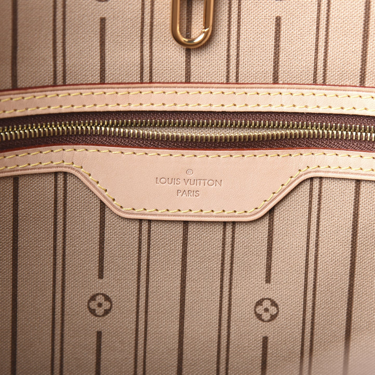 Monogram Delightful MM