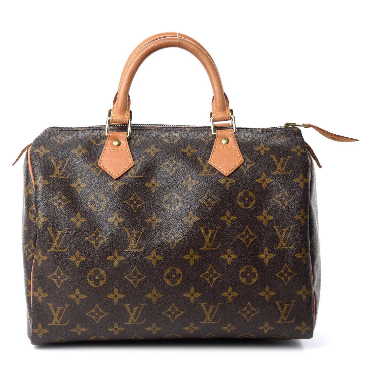 Monogram Speedy 30