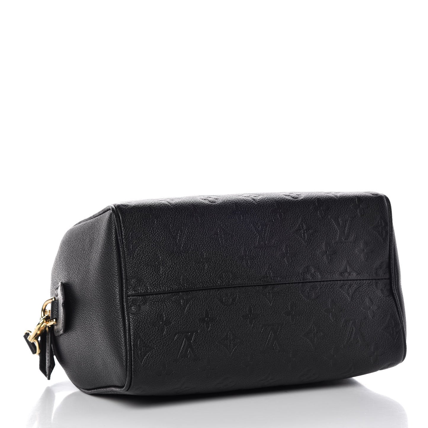 Empreinte Speedy Bandouliere 25 NM Black