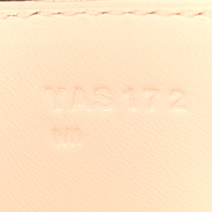Hermes Epsom Constance 18 Nata 9 of 15