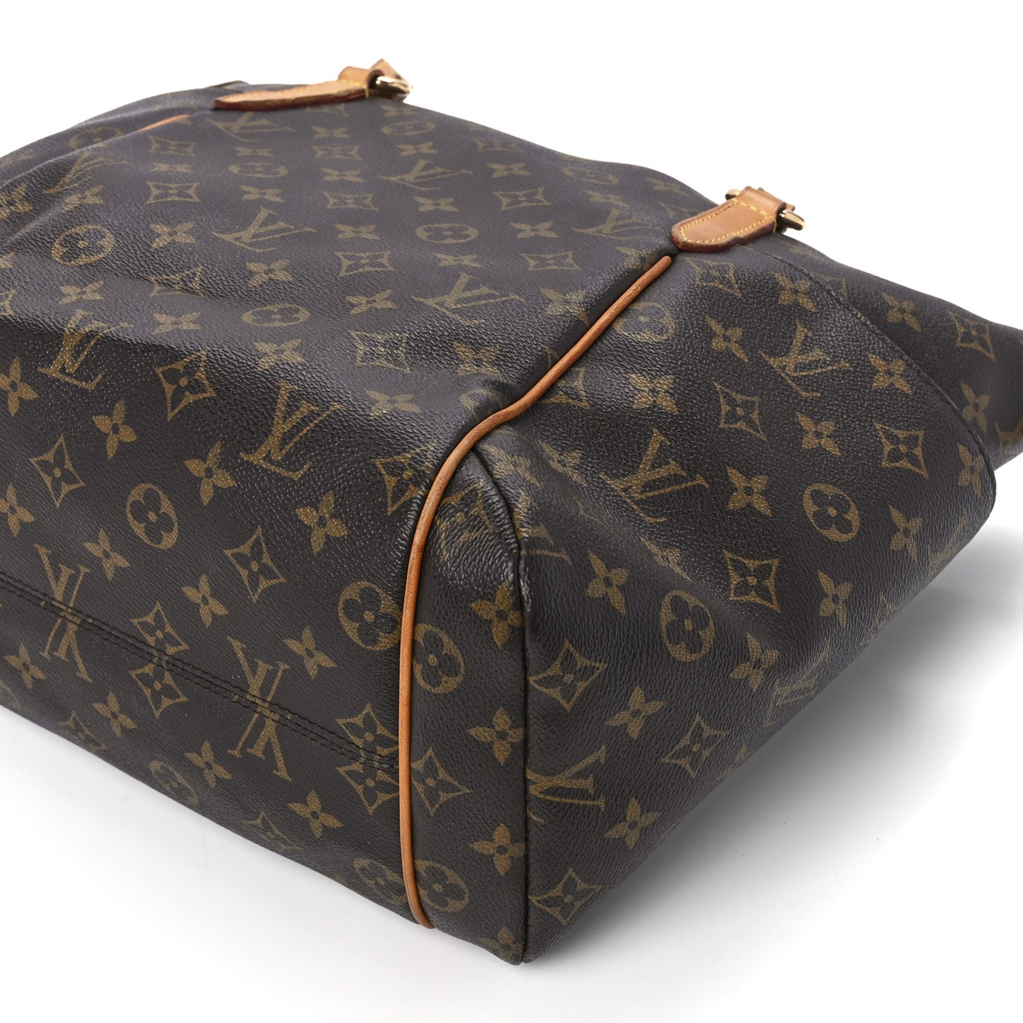 Monogram Totally MM
