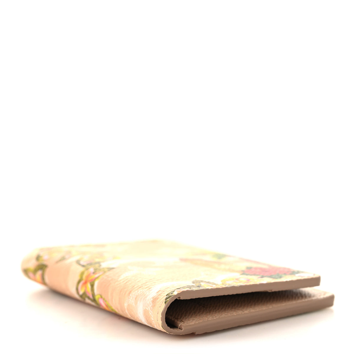 Louis Vuitton Monogram Surfin' Pocket Organizer NM Sand 4 of 8