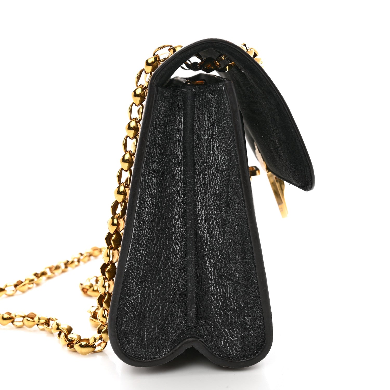 Louis Vuitton Monogram Victoire Black 12 of 12