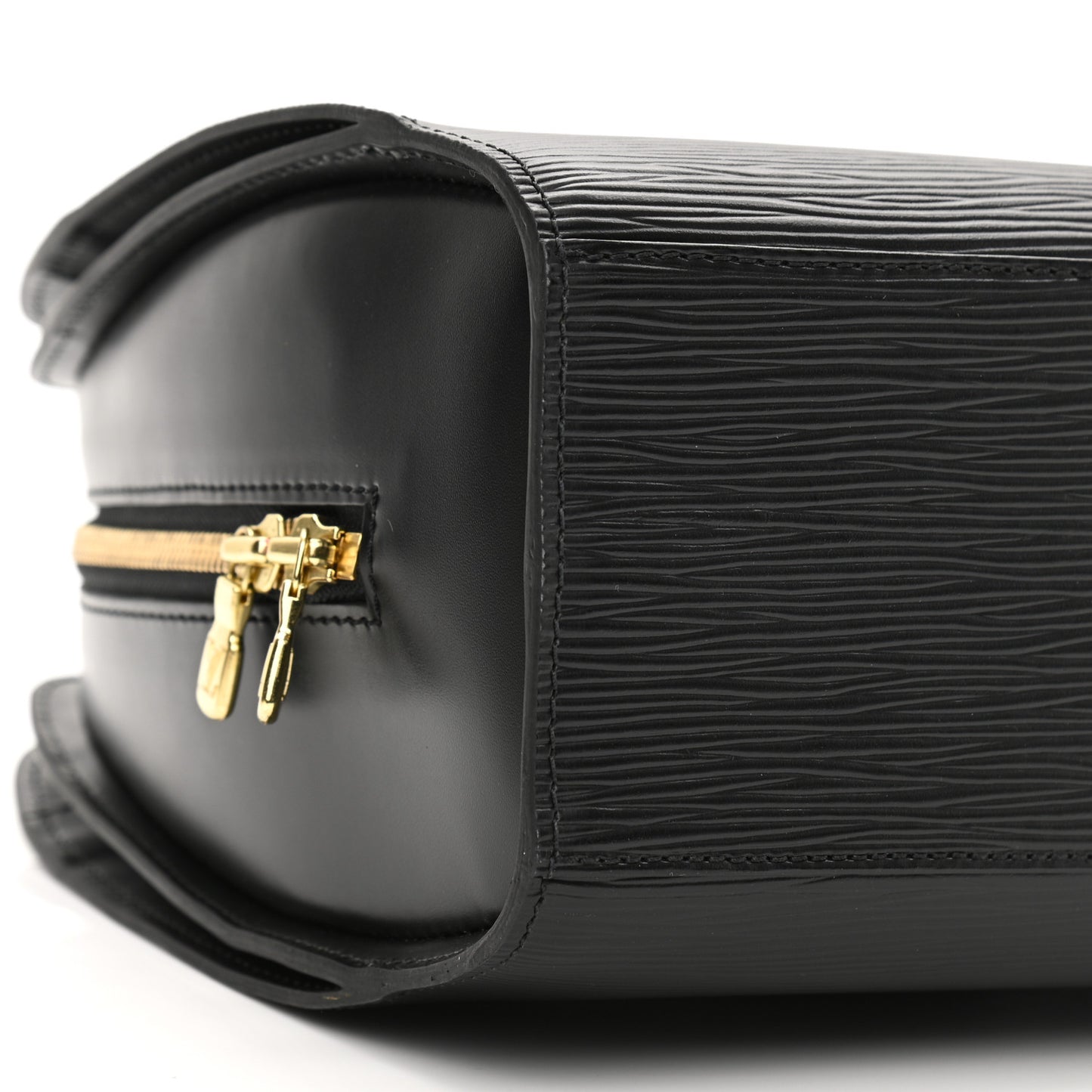 Epi Pont-Neuf Black
