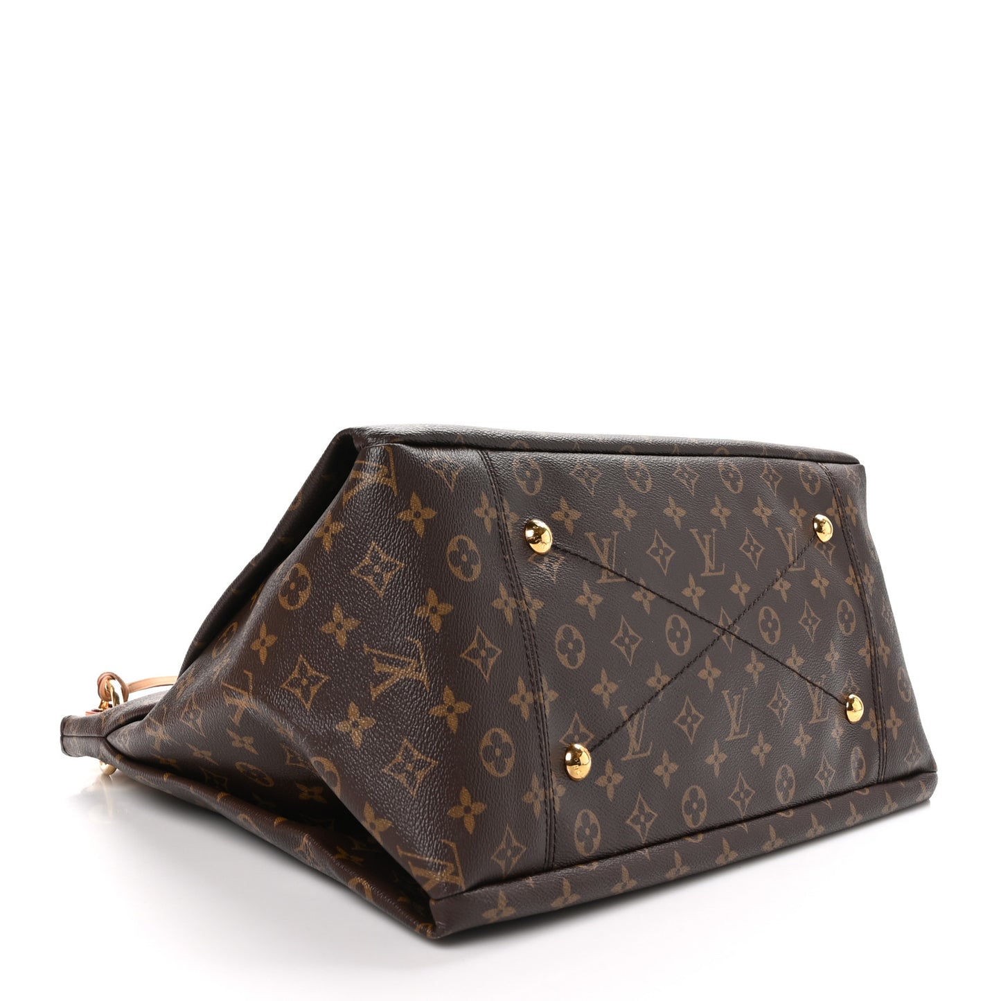 Monogram Artsy MM