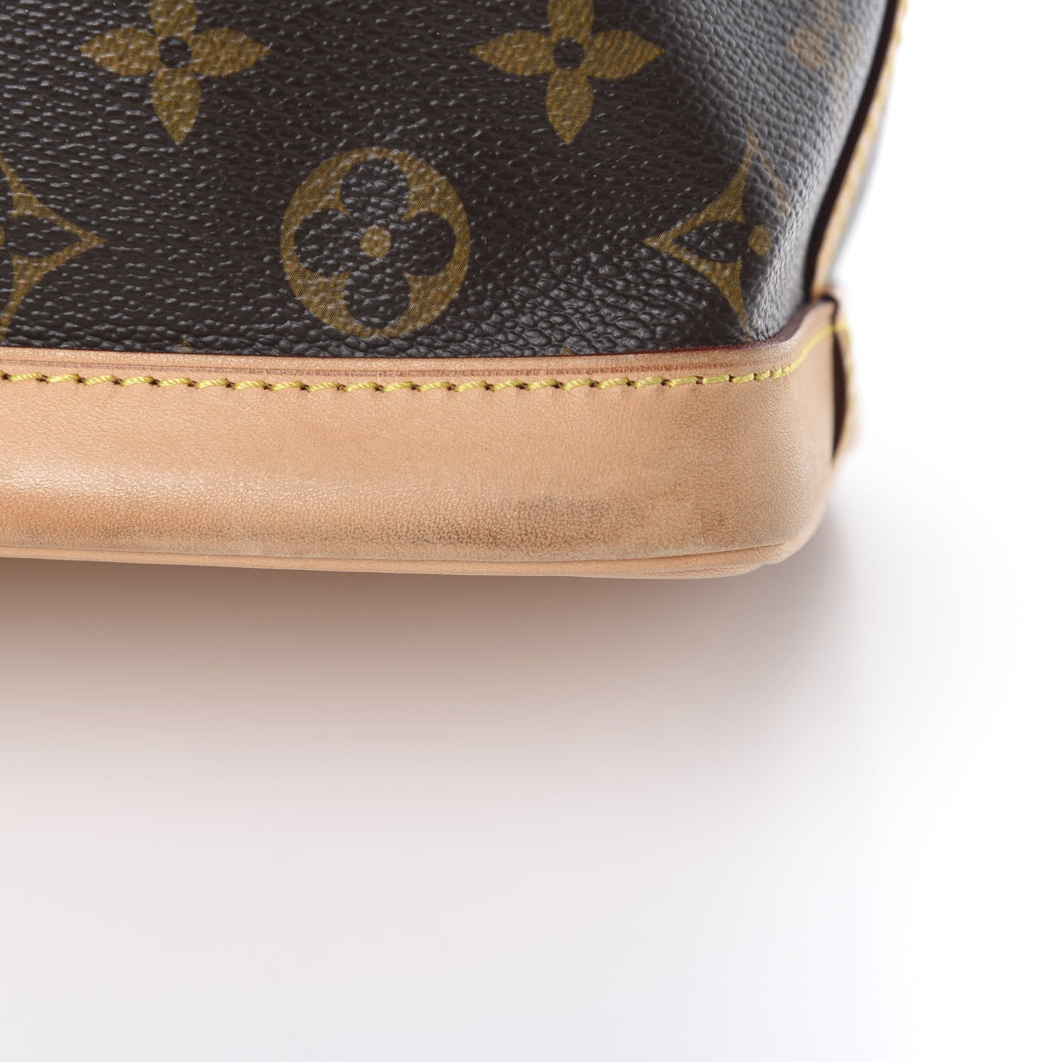 Louis Vuitton Monogram Mini Noe 13 of 14