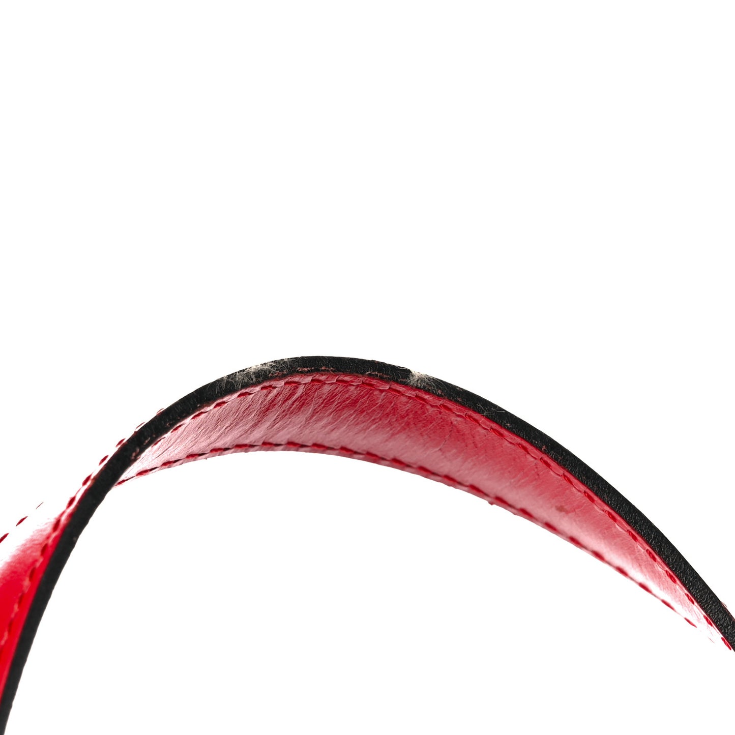 Epi Saint Jacques GM Castillan Red