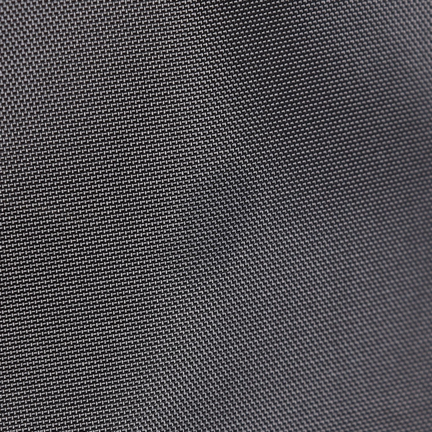 Louis Vuitton Monogram Pegase 50 12 of 16